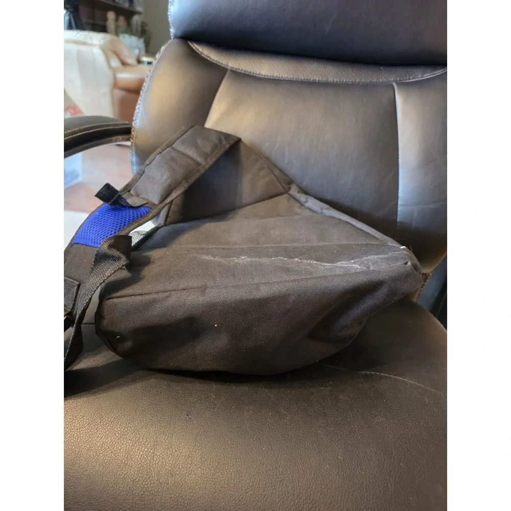 Shoulder‎ Bag Galilee Experience Unique Sar El Tours Medium Size